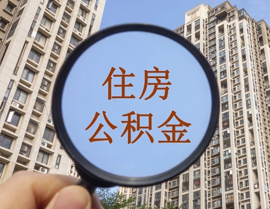 阜阳代办公积金（代办公积金提取可靠吗）